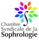 Sophrologue certifiée dans le Havre pour la gestion du stress